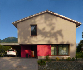 Ferienwohnung Hirtenbichel Immenstadt Im Allgäu
